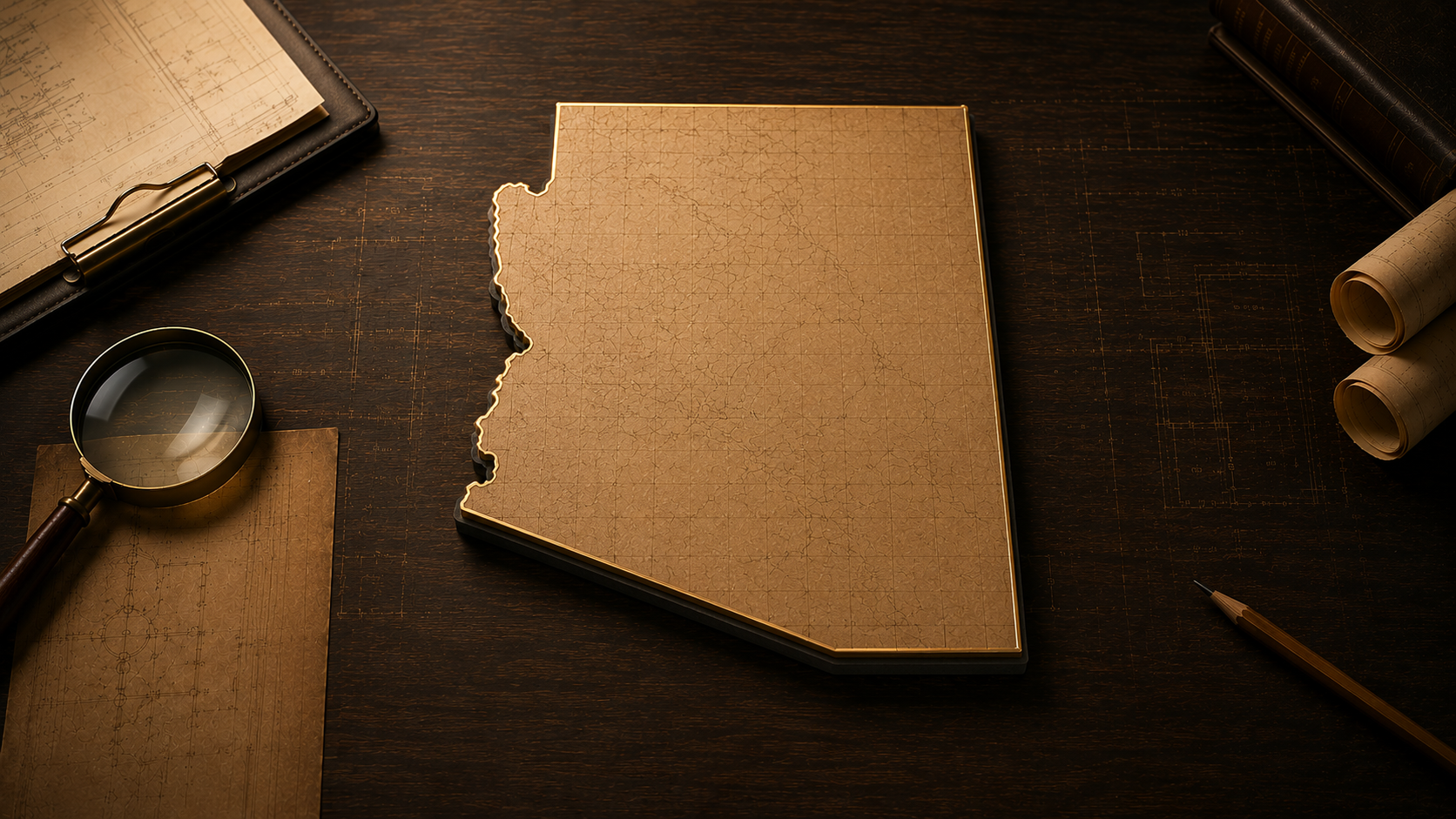 Arizona home inspectors