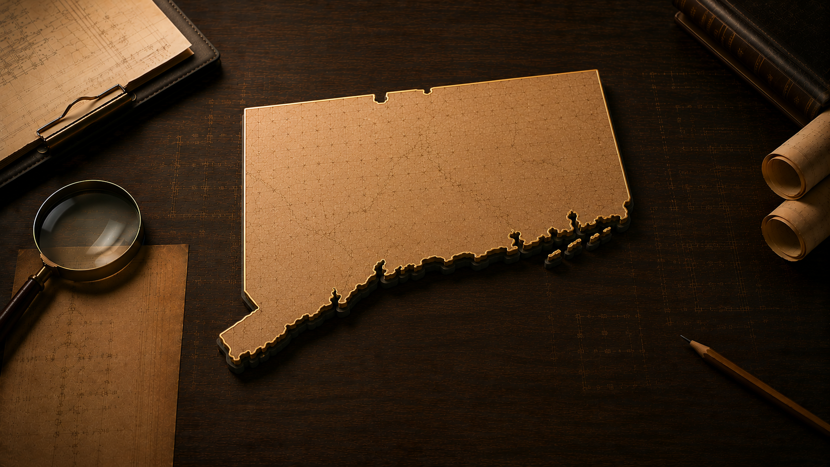 Connecticut home inspectors