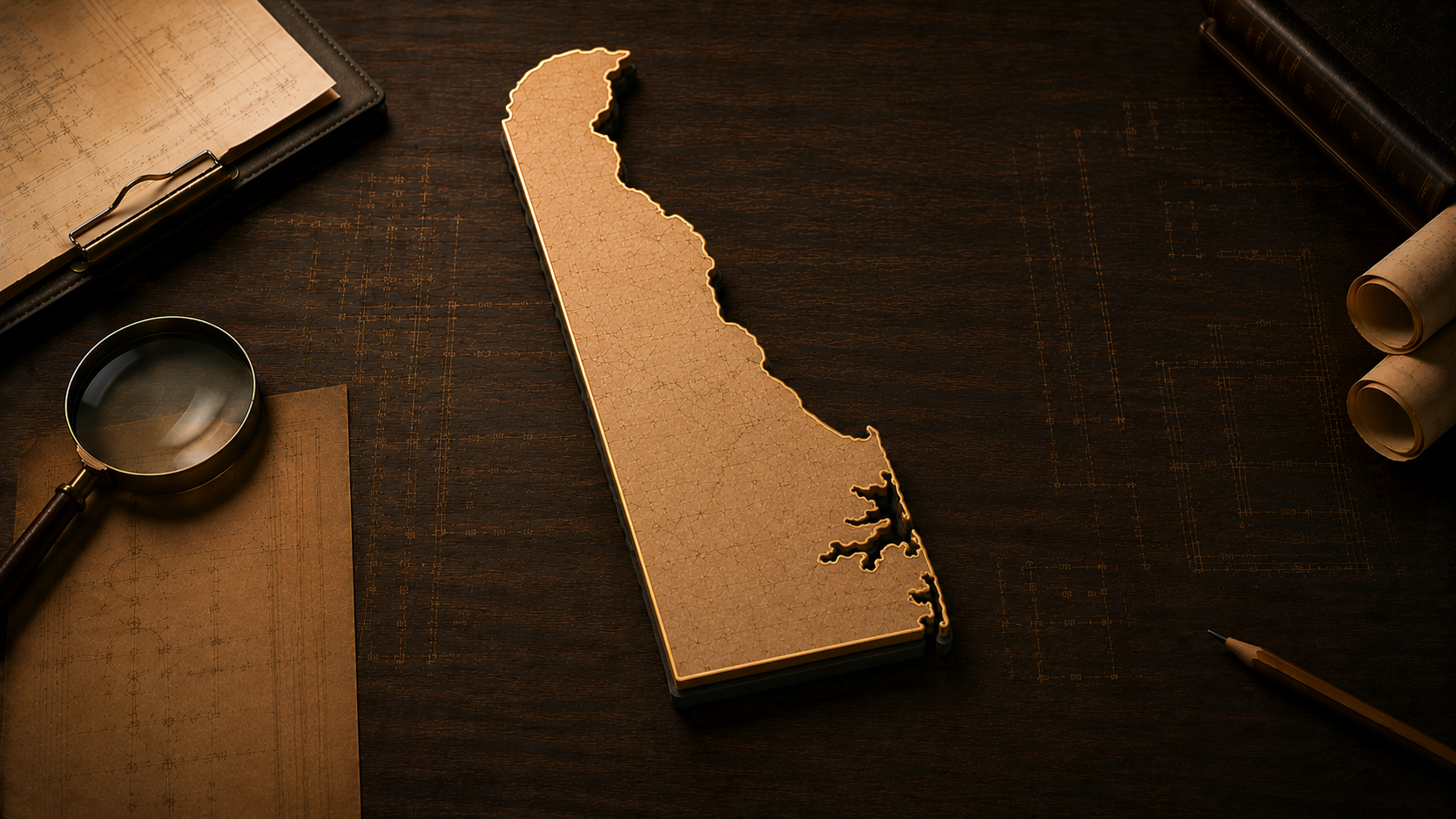 Delaware home inspectors