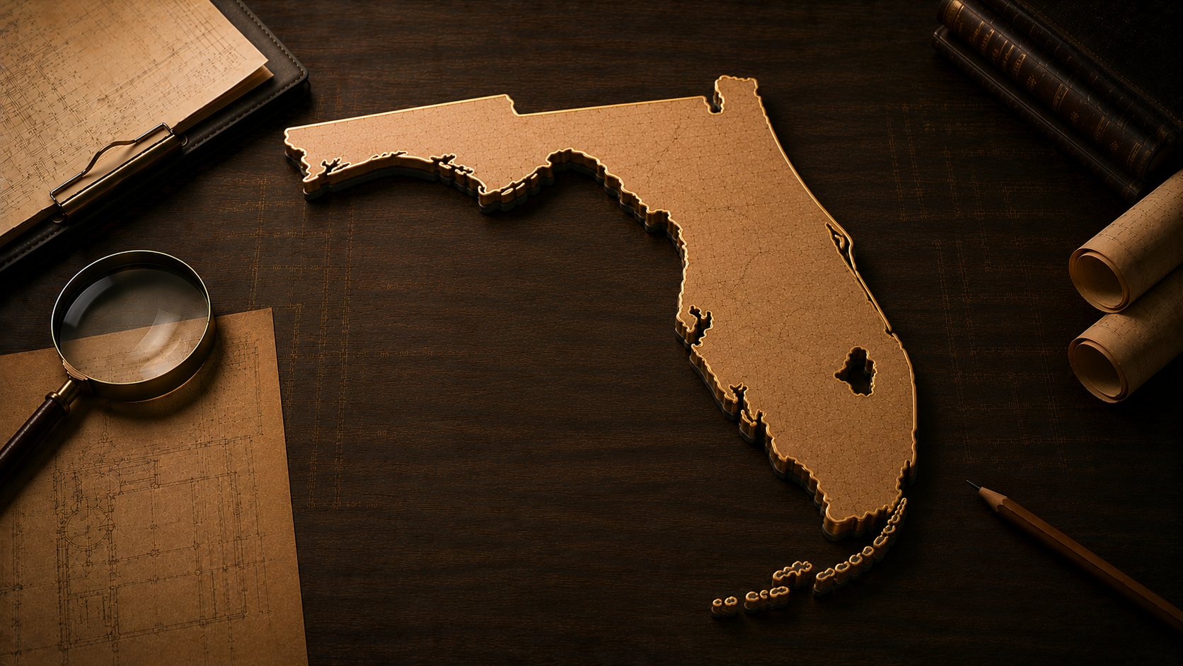 Florida home inspectors