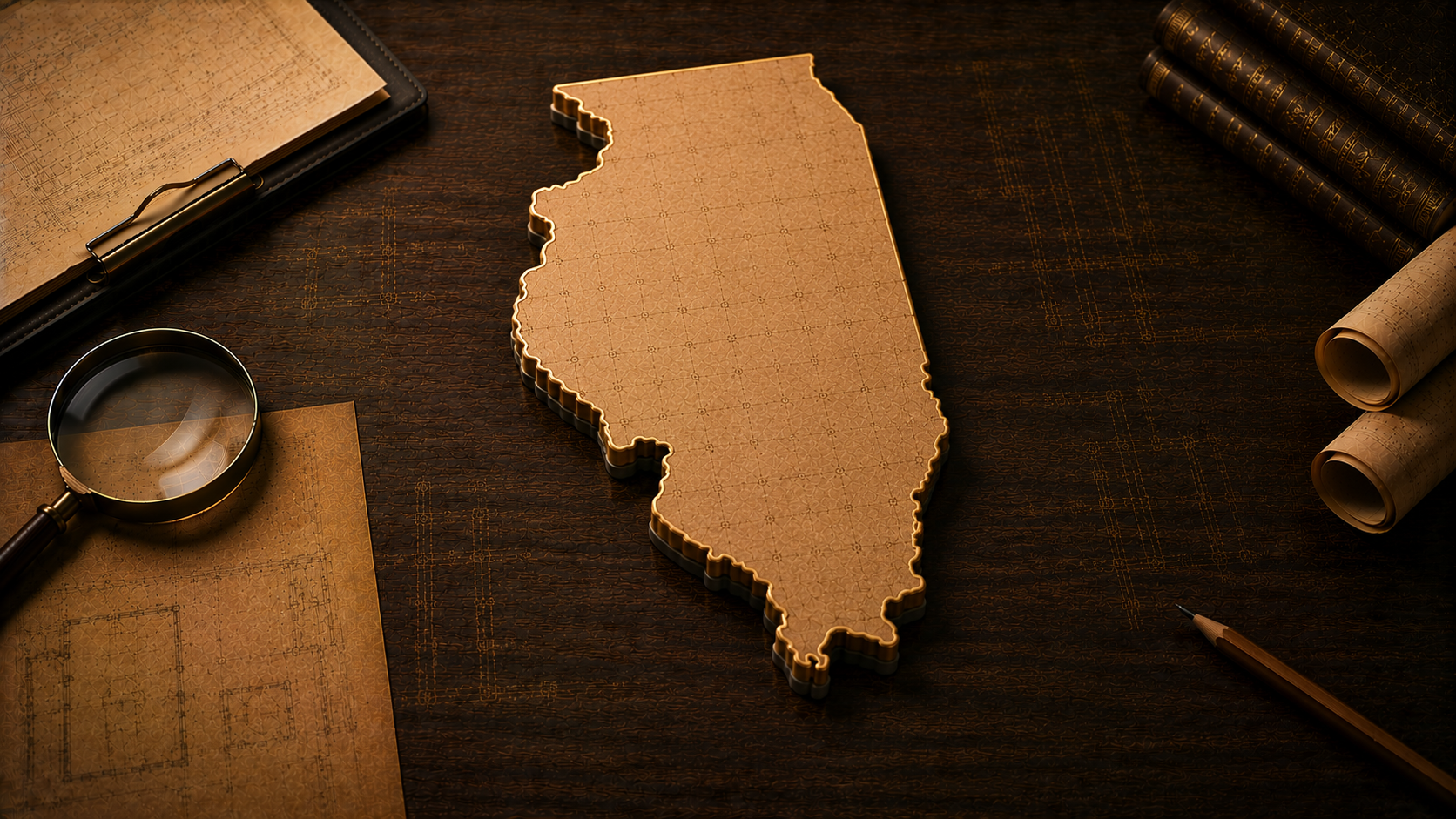 Illinois home inspectors