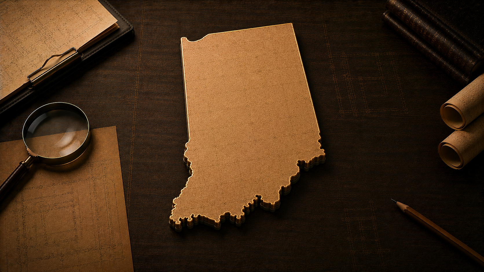 Indiana home inspectors