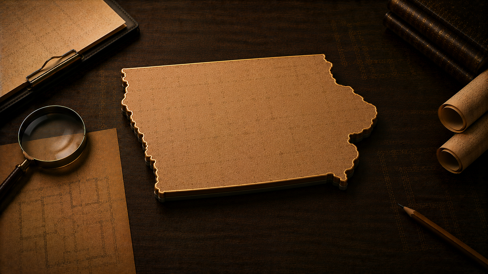 Iowa home inspectors