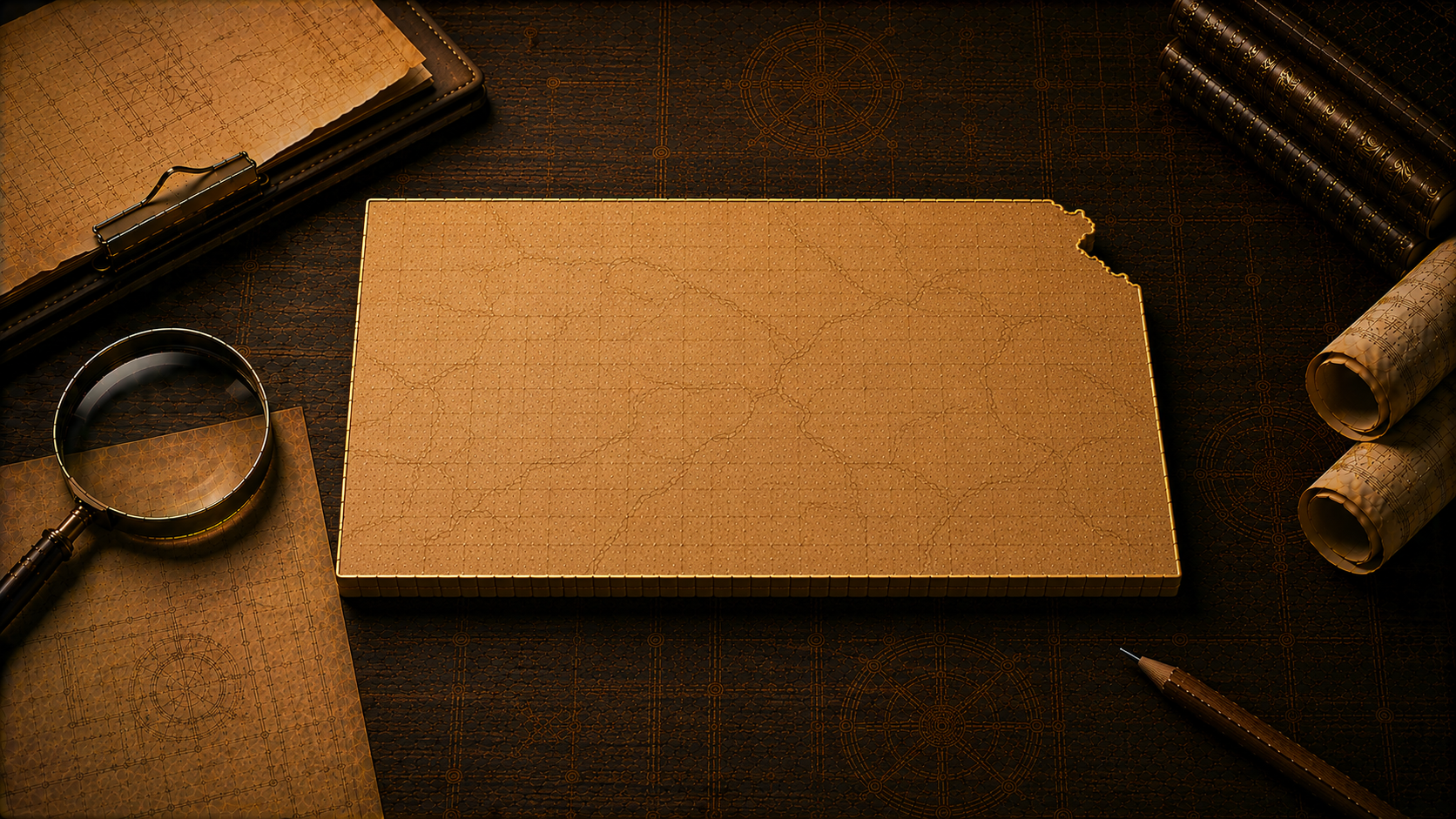 Kansas home inspectors