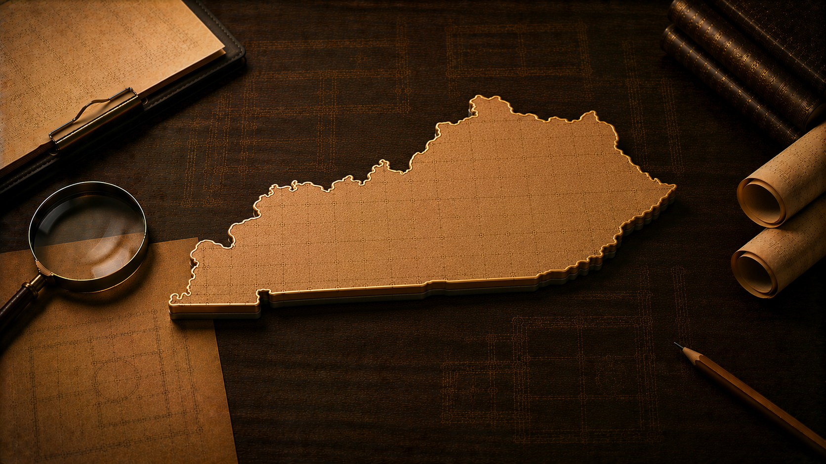 Kentucky home inspectors