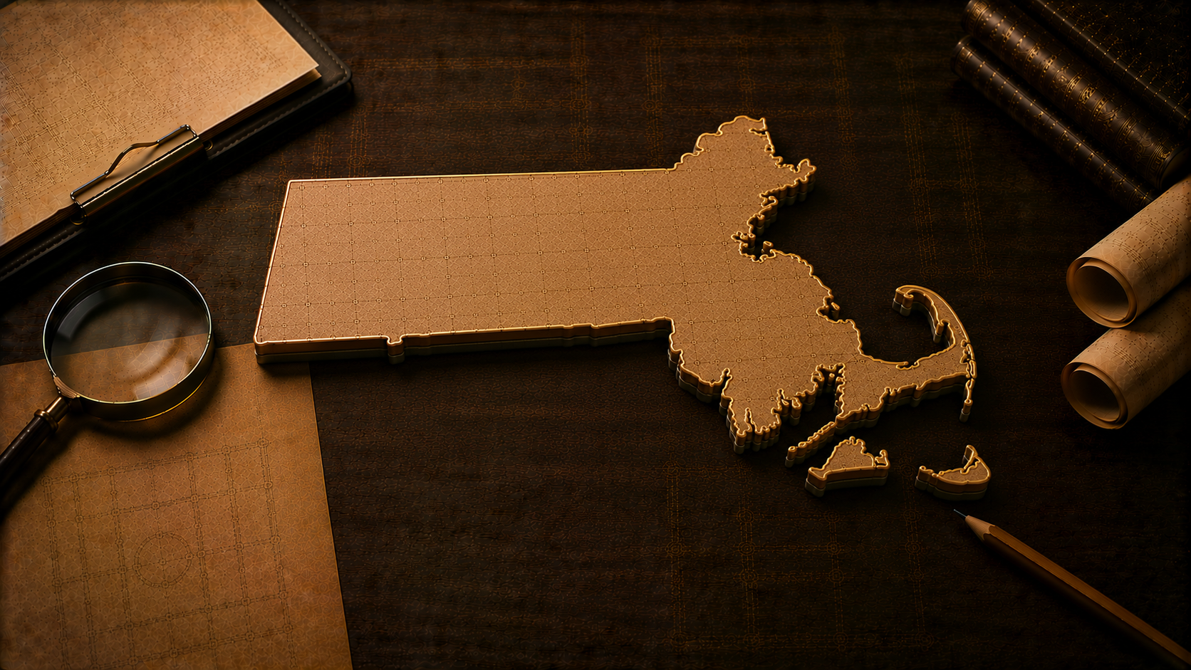 Massachusetts home inspectors
