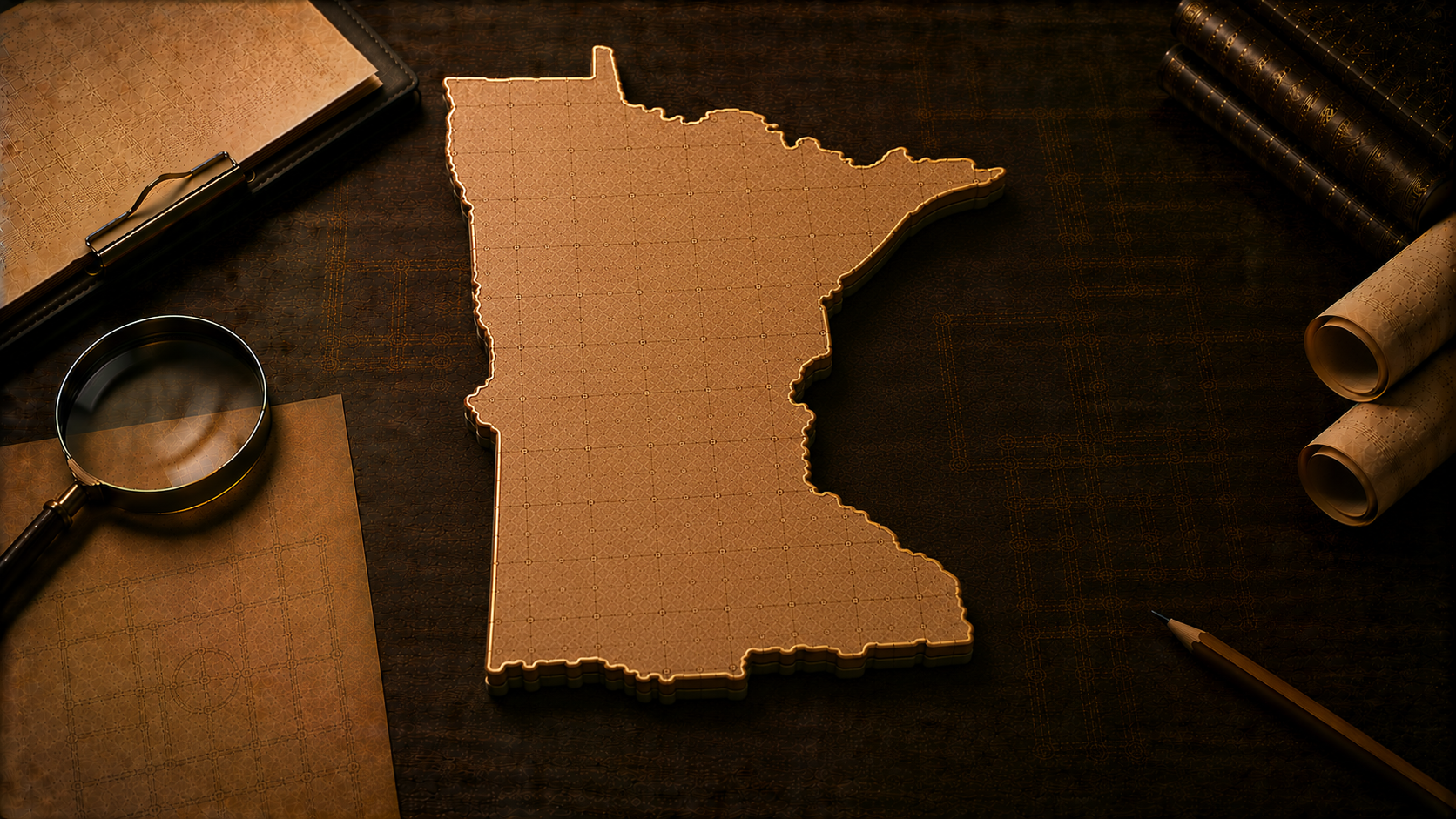 Minnesota home inspectors