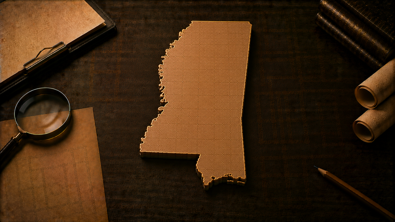 Mississippi home inspectors