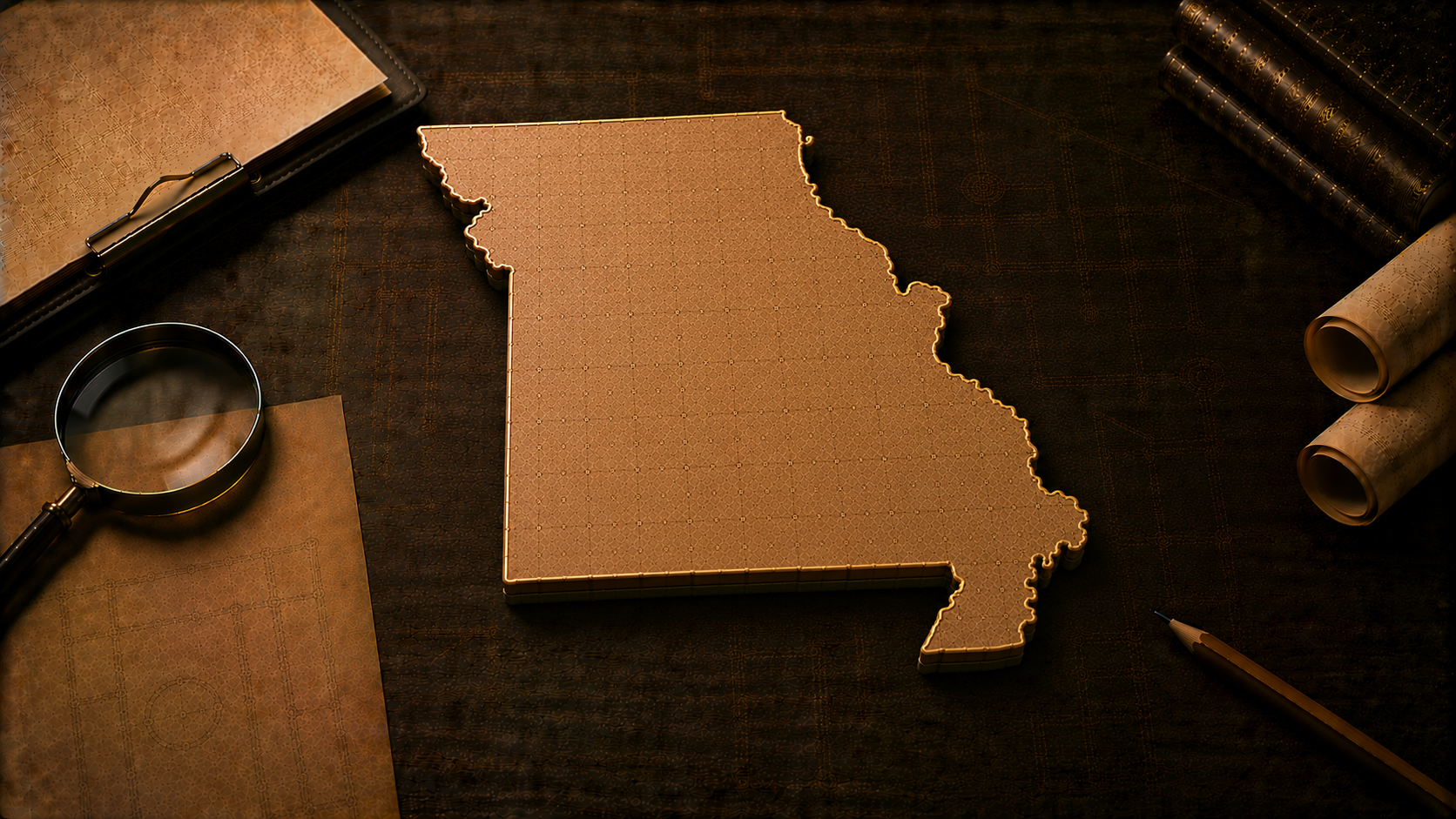 Missouri home inspectors