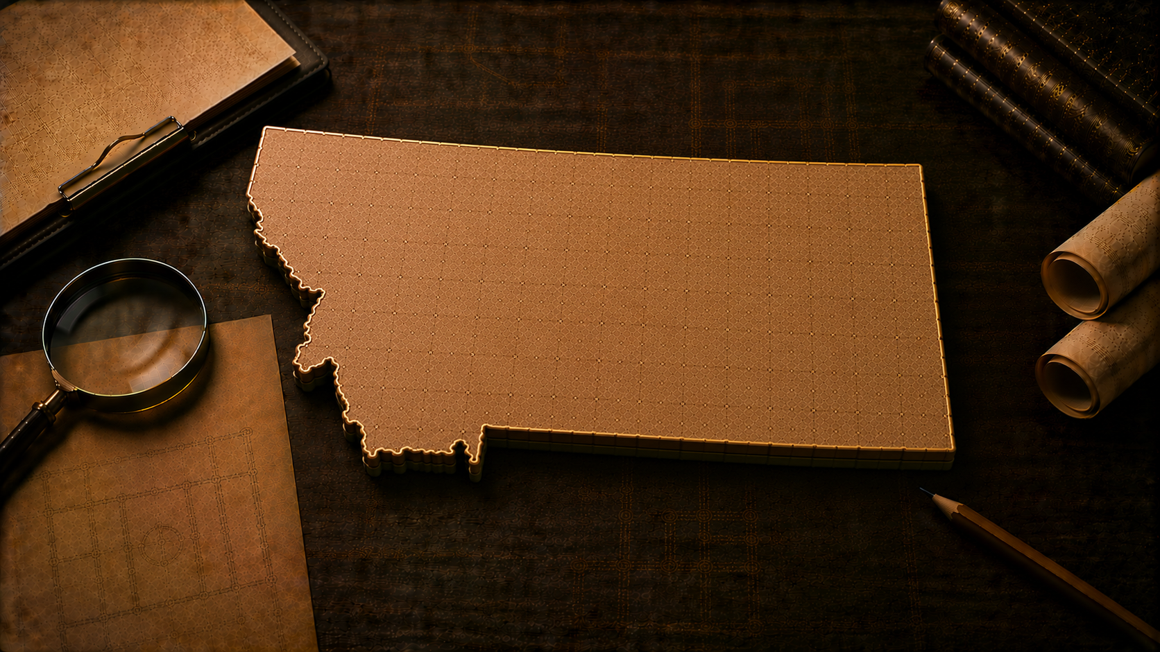 Montana home inspectors