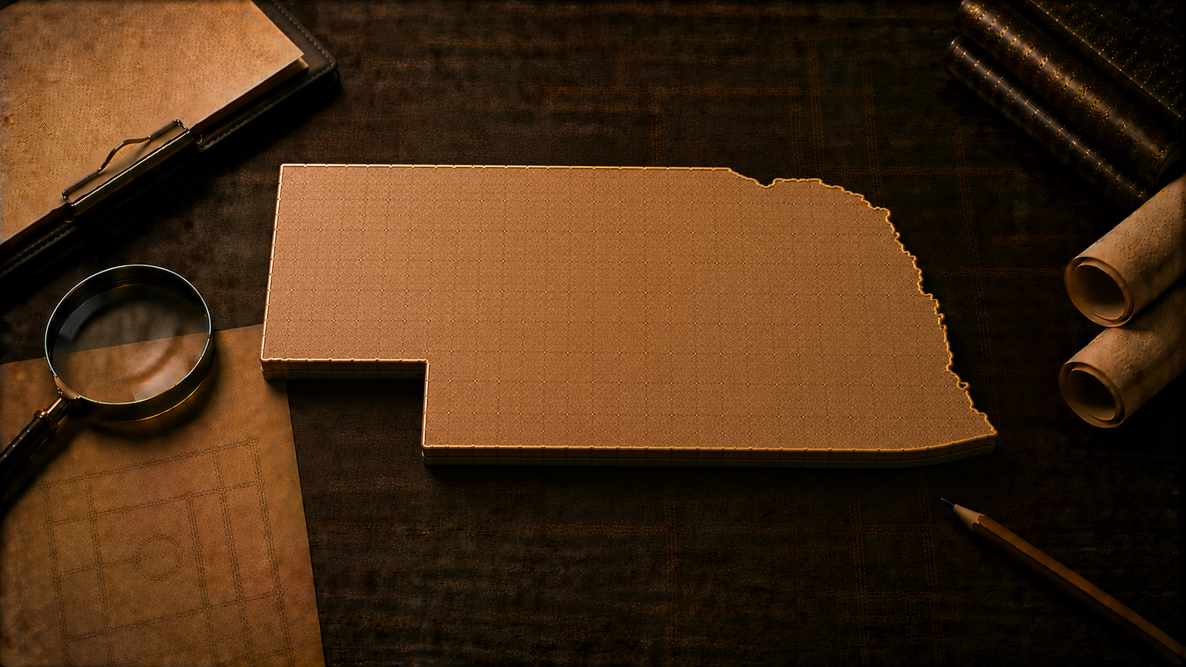 Nebraska home inspectors