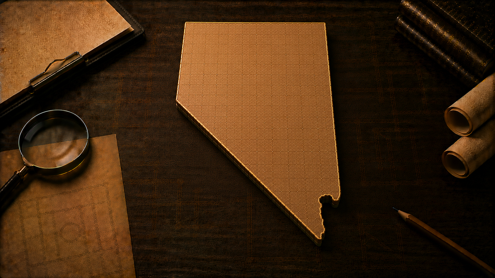 Nevada home inspectors