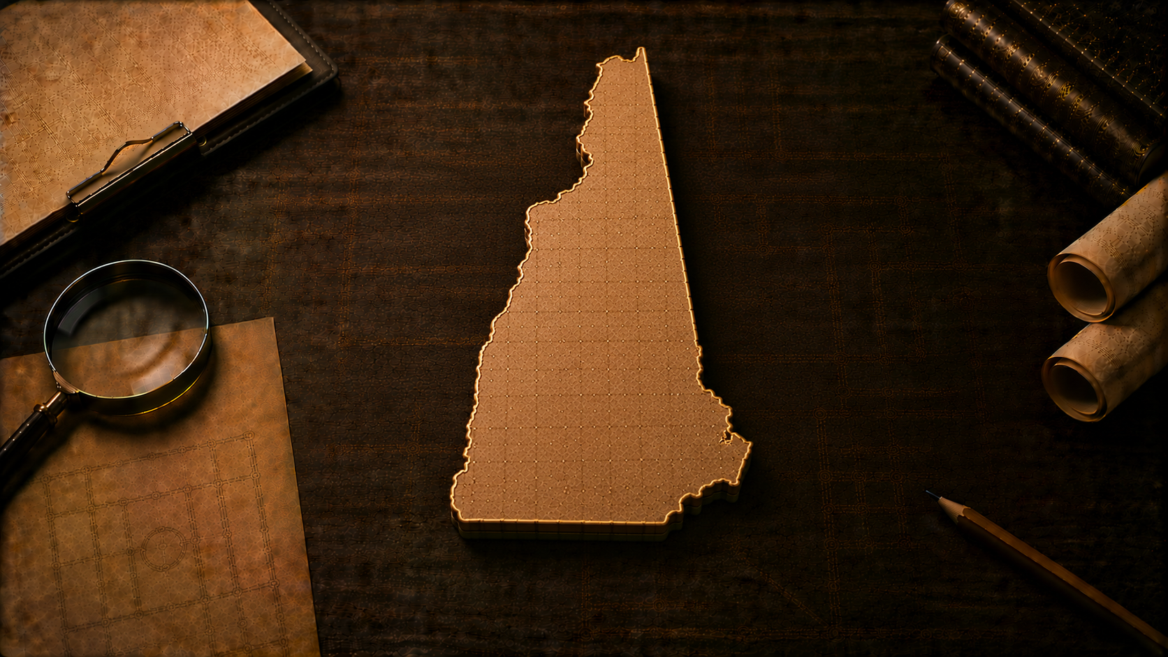New Hampshire home inspectors