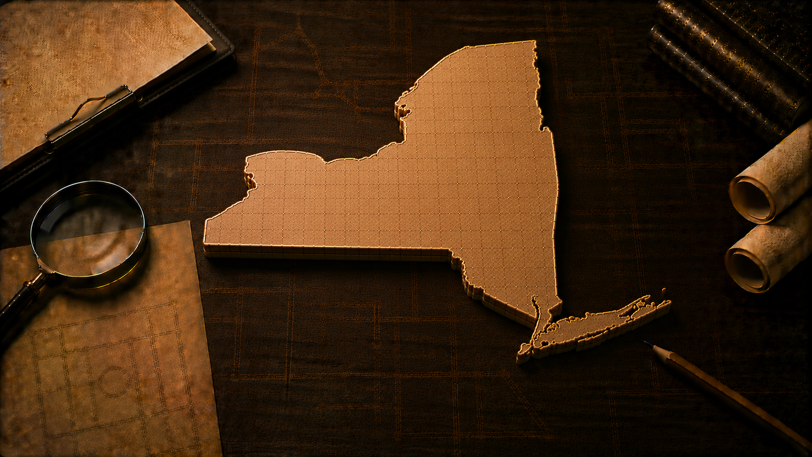New York home inspectors
