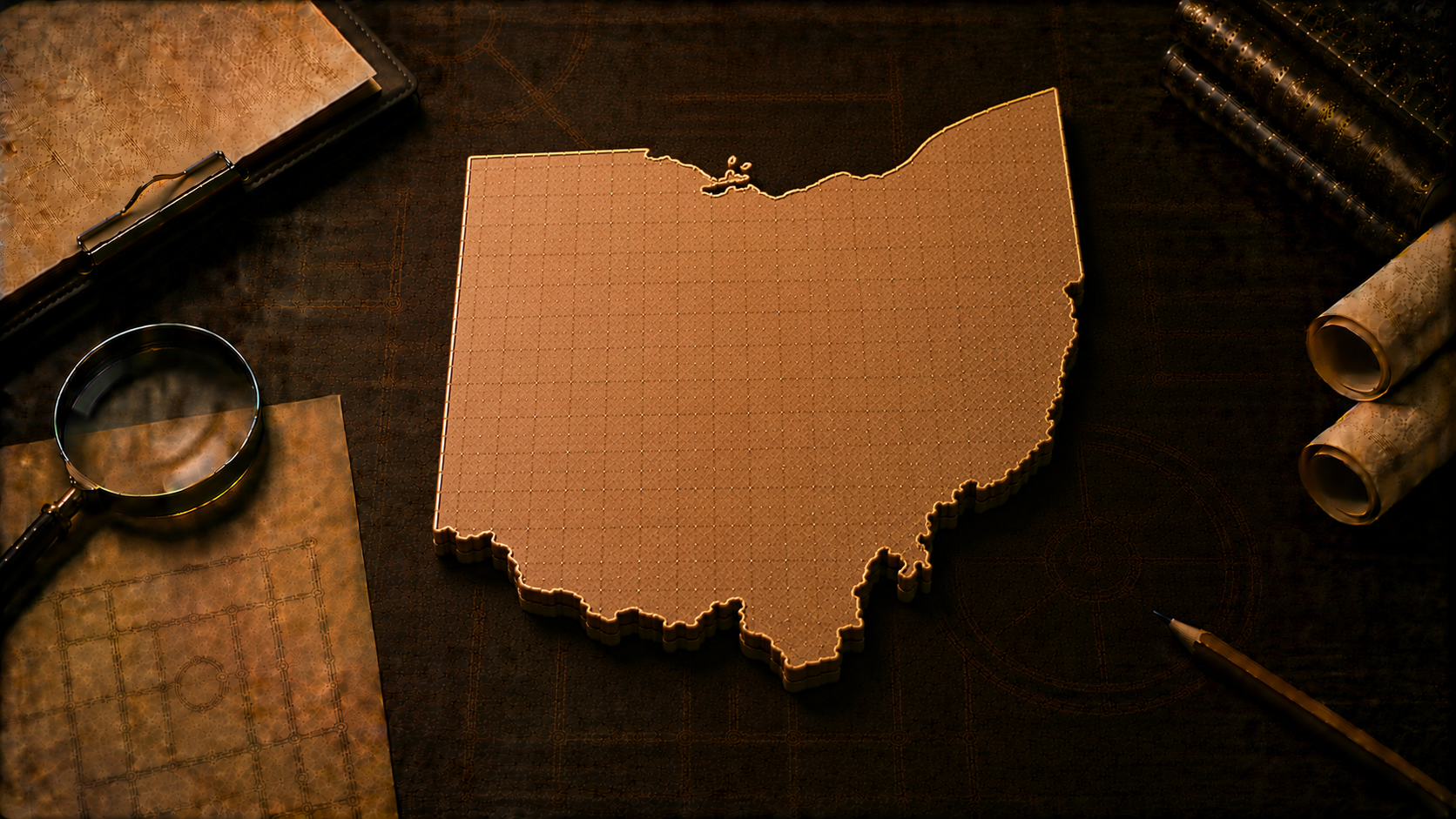 Ohio home inspectors