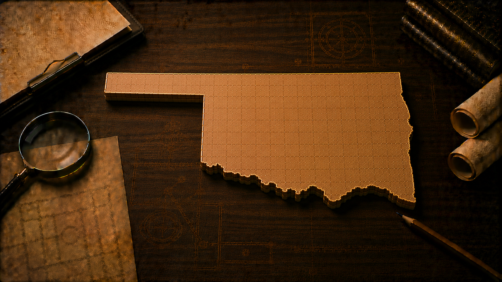 Oklahoma home inspectors