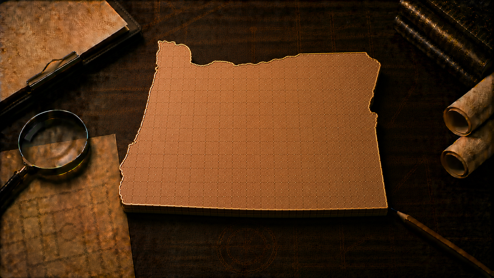 Oregon home inspectors