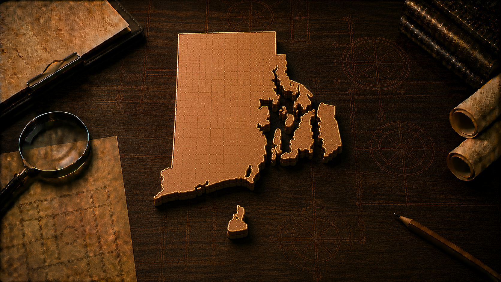Rhode Island home inspectors