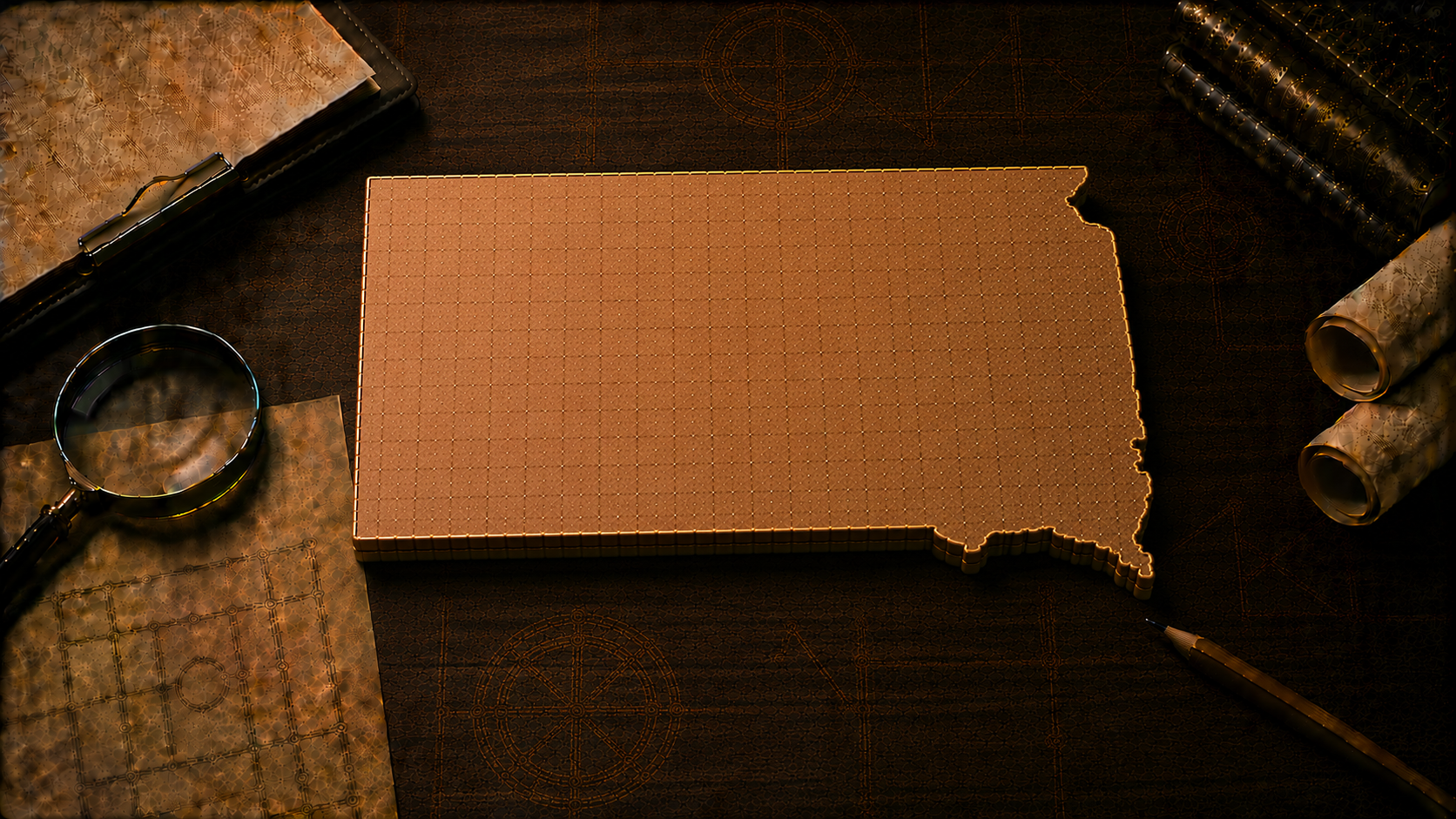 South Dakota home inspectors