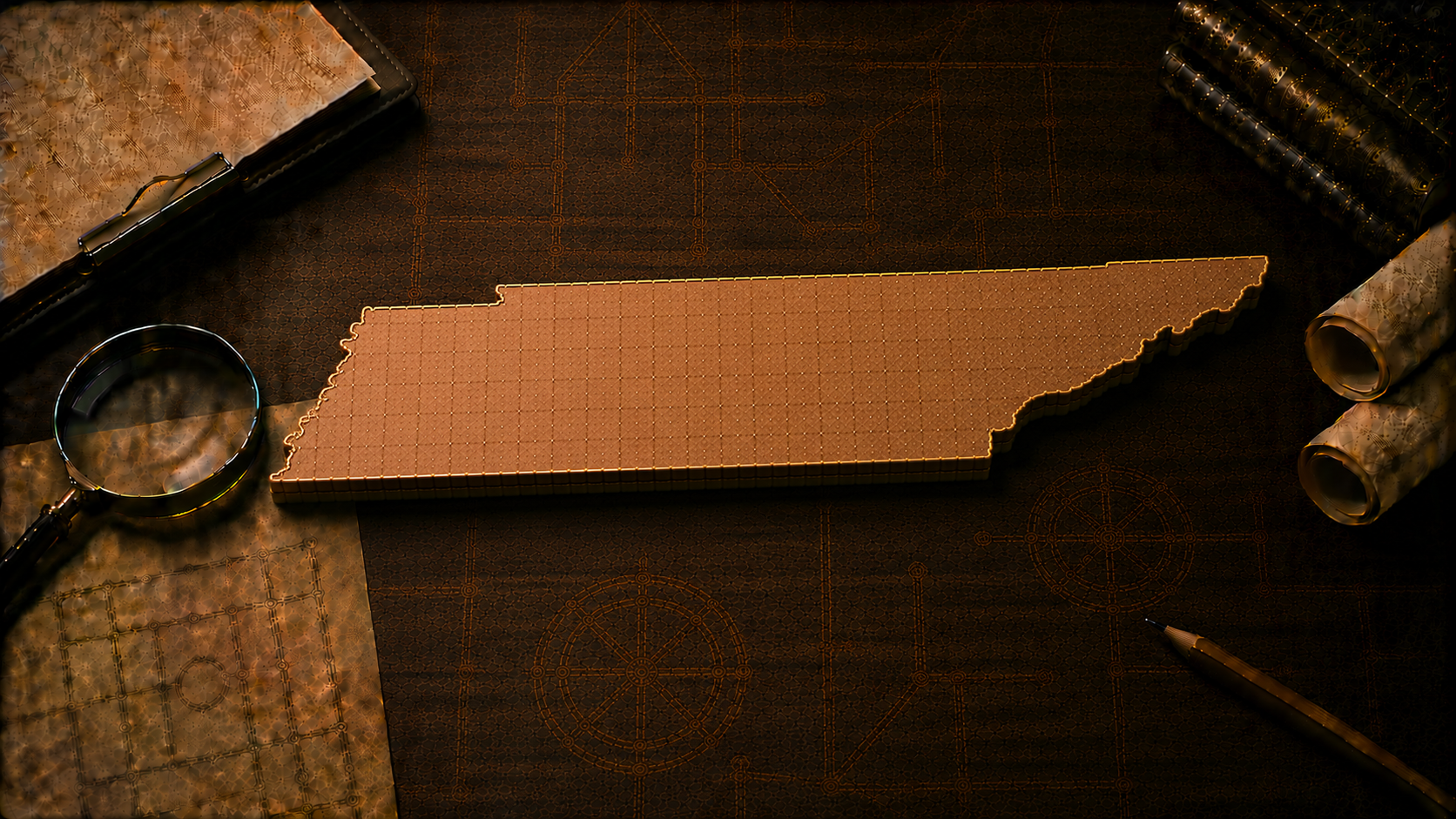 Tennessee home inspectors