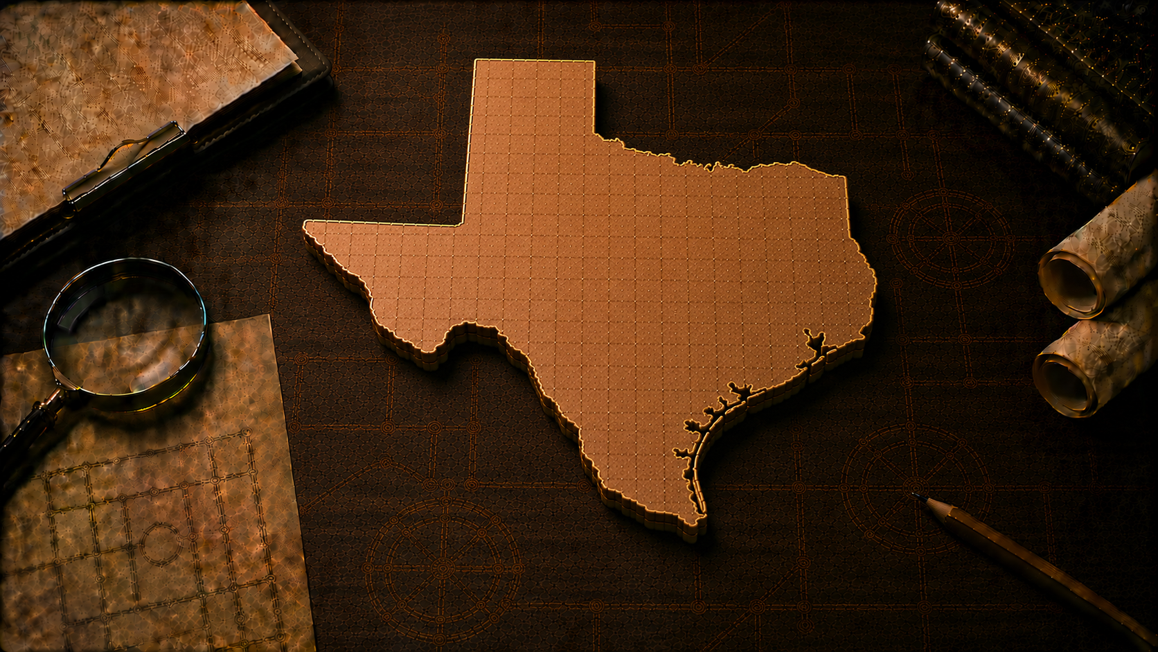 Texas home inspectors