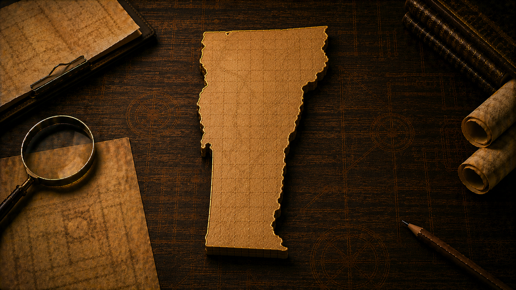 Vermont home inspectors
