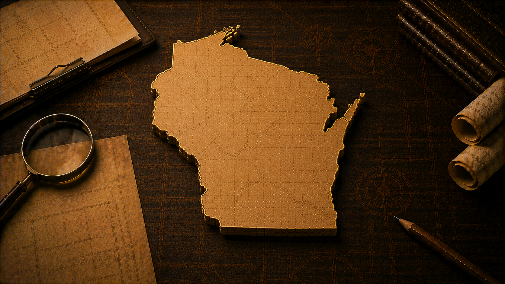 Wisconsin home inspectors